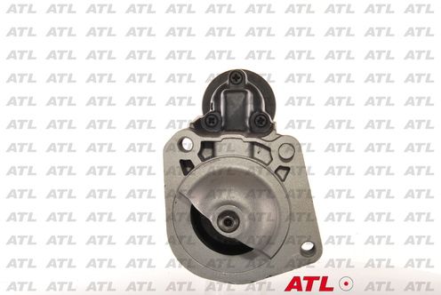 ATL Autotechnik A 16 840 Starter
